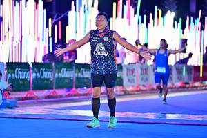 BIB: 
                            <button type="button" onclick="openModal(23648749)" class="btn btn-primary btn-sm float-right btn-popup" data-toggle="modal" data-target=".modal-high-quality">
                        <i class="fas fa-shopping-cart"></i> Add to Cart
                    </button>
                                            <button type="button" onclick="isThisMe(23648749, true)" class="btn btn-success btn-sm float-right btn-popup btn-isme hidden" data-toggle="tooltip" data-placement="bottom" title="นี่คือรูปของคุณใช่ไหม คลิกที่นี่เพื่อเอาเข้าอัลบั้ม">
                        <i class="fas fa-plus"></i> Add to album
                    </button>
                    <button type="button" onclick="isThisMe(23648749, false)" class="btn btn-warning btn-sm float-right btn-popup btn-isnotme hidden">
                        <i class="fas fa-ban"></i> Remove from album
                    </button>